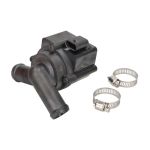 Hulpwaterpomp (koelwatercircuit) NRF 390015