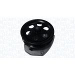 Pompe à eau MAGNETI MARELLI 352316171579