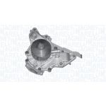 Pompe à eau MAGNETI MARELLI 352316171589