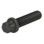 Kit de réparation, étrier de frein BPART KR.60.009.SR1