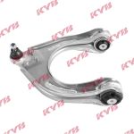 Suspensão da roda KYB KSC5444