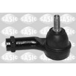 Tête de barre d'accouplement SASIC 7676157