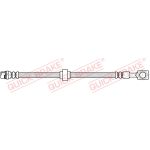 Remleiding QUICK BRAKE 50.311X