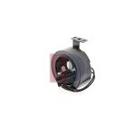 Bobine, accouplement magnétique (compresseur) AKS DASIS 855027N