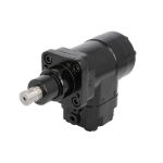 Lenkorbitrol PNEUMATICS HTTP-AG-202
