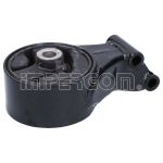 Cuscinetti, motore IMPERGOM 25902