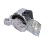 Cuscinetti, motore IMPERGOM 36972