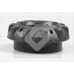 Palier d'appui de jambe de suspension HUTCHINSON 590260