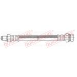 Flexible de frein QUICK BRAKE 32.080