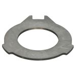 Elemento, differenziale SBP 02-AG119