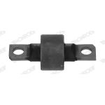 Suporte/rolamento da suspensão da roda MONROE L50L06