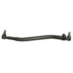 Rotule de direction REINHOCH RH51-3111