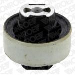 Bucha, suporte do braço de suspensão MONROE L15819