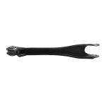 Braço oscilante, suspensão da roda MOOG ME-TC-18145