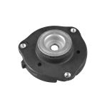 Palier d'appui de jambe de suspension TEDGUM 00728263