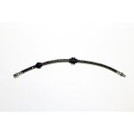 Flexible de frein FERODO FHY2516
