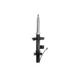 Luchtmodule MAGNUM TECHNOLOGY APM052MT