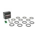 Kit de réparation, Étrier de frein FRENKIT PERFORMANCE 663604