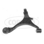 Suspensão da roda CORTECO 49397291
