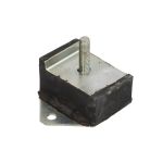 Cuscinetti, motore TEDGUM 00241385
