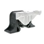 Cuscinetti, motore VAICO V40-0067