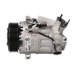 Klimakompressor VALEO RE-GEN - AT VALEO 813645