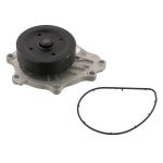 Koelvloeistof pomp FEBI BILSTEIN 32683