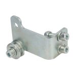 Pièces et Accessoires, Pont élévateur EVERT J108E-1000200