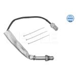 Sonda lambda MEYLE 314 803 0031