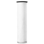 Filtro de ar FLEETGUARD AF988