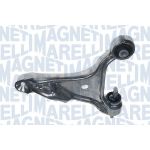 Sospensione ruota MAGNETI MARELLI 301181310800