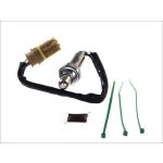 Sonda lambda HANS PRIES 500 465