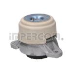 Cuscinetti, motore IMPERGOM 38877