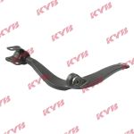 Suspensão da roda KYB KSC4617