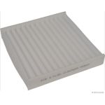 Filtro, aire habitáculo HERTH+BUSS ELPARTS J1347009