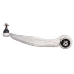 Braço de controlo, suspensão da roda FAG 821 0825 10