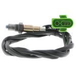 Sonda lambda VEMO V10-76-0047
