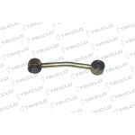 Asta/puntone, stabilizzatore TRICLO 788273
