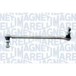 Barre/tige (stabilisateur) MAGNETI MARELLI 301191623120