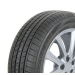 Neumáticos de verano NEXEN NFera SU1 255/40R17 94W