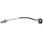 Sensor Lambda VEMO V30-76-0048