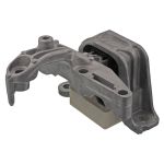 Cuscinetti, motore FEBI BILSTEIN 45823