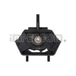 Cuscinetti, motore IMPERGOM 36011