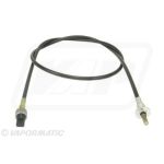 Juego de cables de velocímetro VAPORMATIC VPM5239