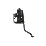 Front / rear panel related parts BLIC 6502-08-8168204P