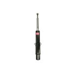 Amortecedor de choque KYB Excel-G 331702