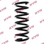Ressort de suspension KYB RA5224