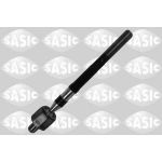Barre d'accouplement SASIC 7776085