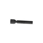 Brandstofinjector BOSCH 0 437 502 013