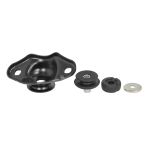 Kit de montage (amortisseur) MAGNUM TECHNOLOGY A72084